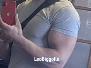 LeoBiggollo