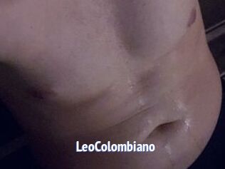 LeoColombiano