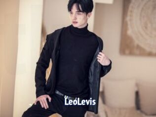 LeoLevis