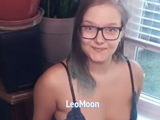 LeoMoon