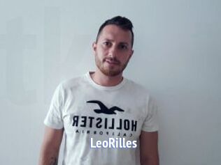 LeoRilles