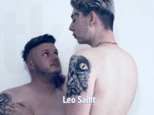 Leo_Saint