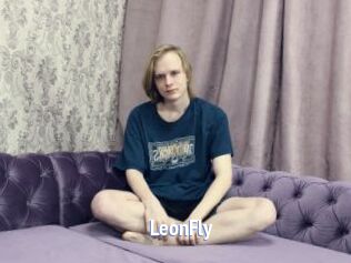 LeonFly