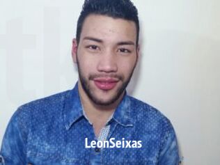 LeonSeixas