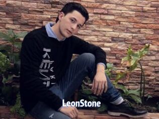 LeonStone