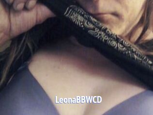 LeonaBBWCD