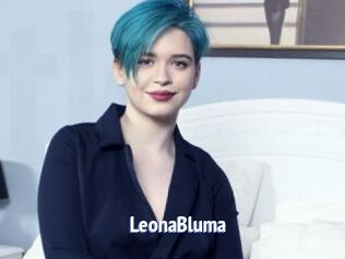 LeonaBluma