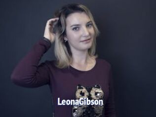 LeonaGibson