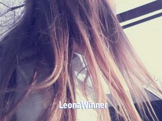 LeonaWinner