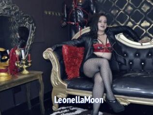 LeonellaMoon