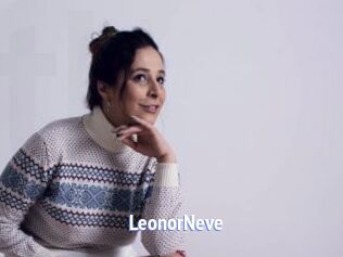 LeonorNeve