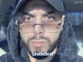 Leothebrat