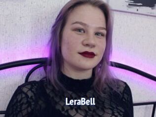 LeraBell