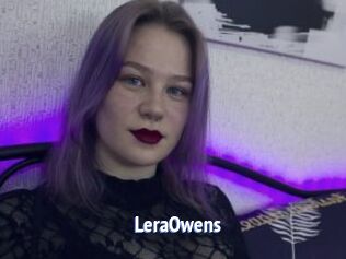 LeraOwens