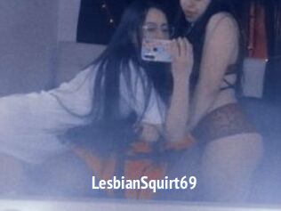 LesbianSquirt69