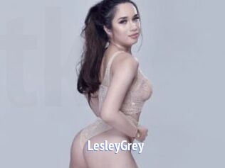 LesleyGrey