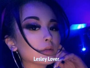 Lesley_Lover