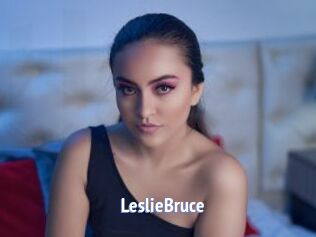 LeslieBruce