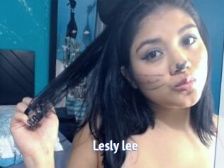 Lesly_lee