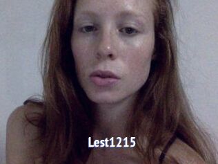 Lest1215