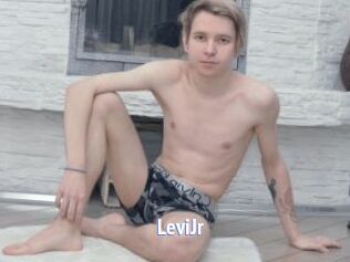 LeviJr