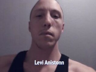 Levi_Anistonn