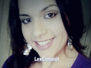 LexCumalot