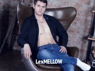 LexMELLOW