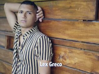 Lex_Greco