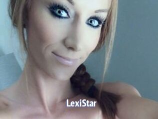 LexiStar