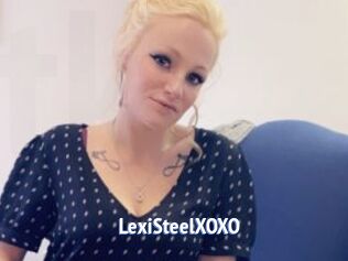 LexiSteelXOXO