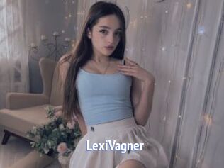 LexiVagner