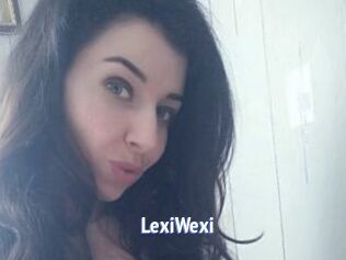 LexiWexi