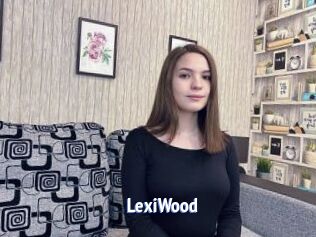 LexiWood