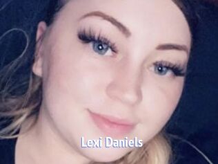 Lexi_Daniels