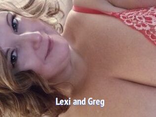 Lexi_and_Greg