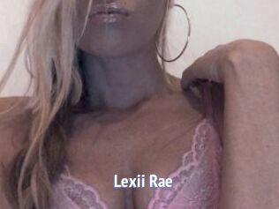 Lexii_Rae