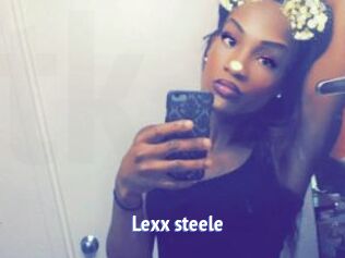 Lexx_steele