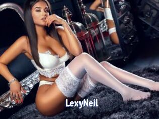 LexyNeil