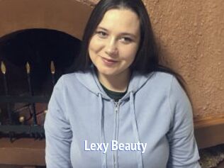 Lexy_Beauty