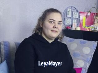 LeyaMayer