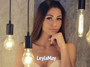 LeylaMay