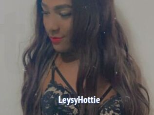 LeysyHottie