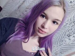 LiLilum