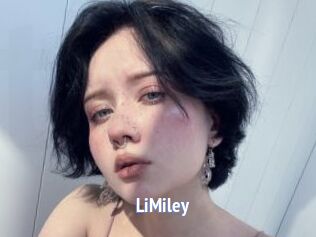 LiMiley