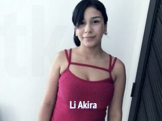 Li_Akira