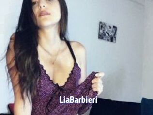 LiaBarbieri