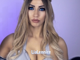 LiaLennice