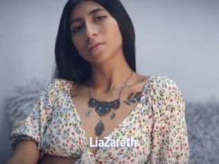 LiaZareth