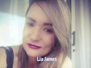 Lia_James